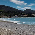 Lejlighed Moutte Saint-Cyr-sur-Mer