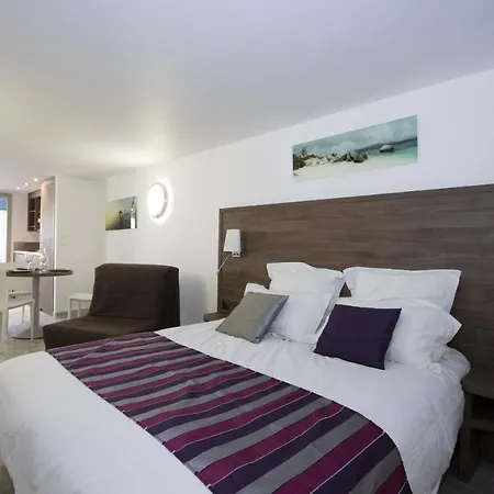 Apartment Moutte Saint-Cyr-sur-Mer