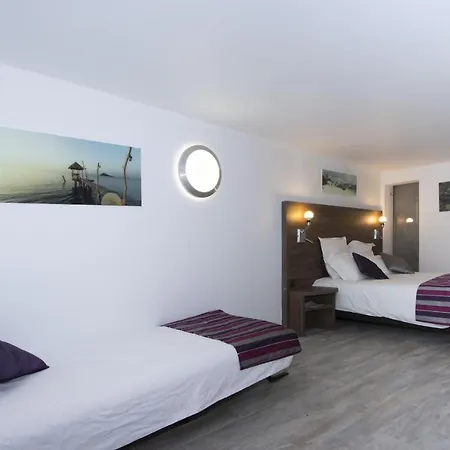 Moutte * Saint-Cyr-sur-Mer