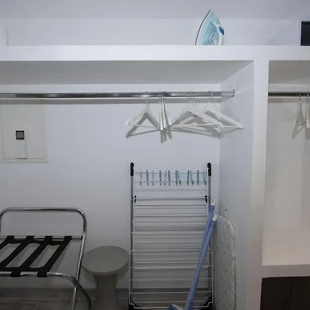 Moutte Saint-Cyr-sur-Mer