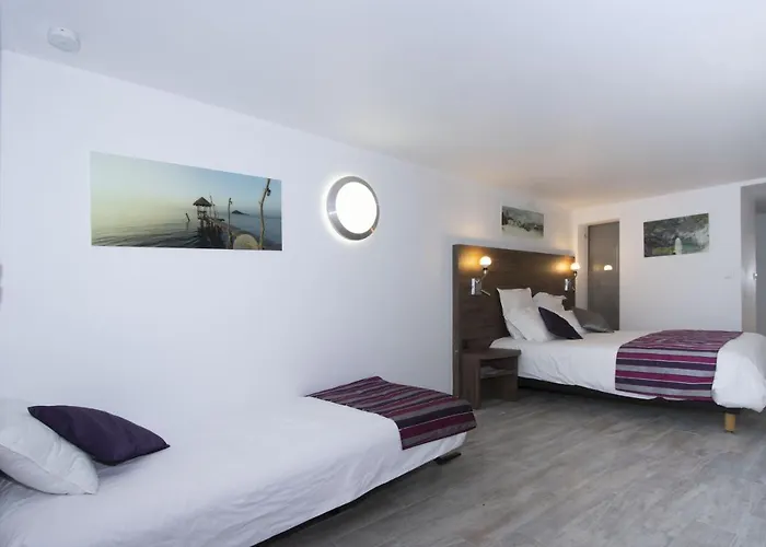 Moutte * Saint-Cyr-sur-Mer