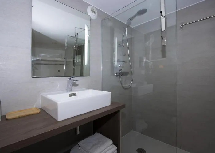 Moutte * Saint-Cyr-sur-Mer